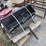 pull-behind-aerator-image-2