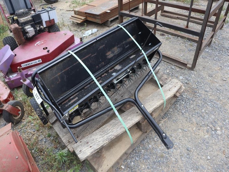 pull-behind-aerator-image-2