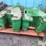 john-deere-front-suitcase-weights-image-2