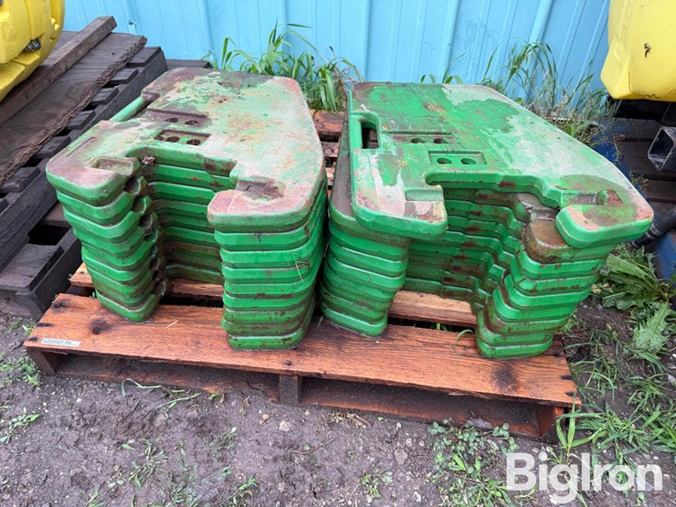 john-deere-front-suitcase-weights-image-2