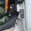 2015-bobcat-t590-image-21