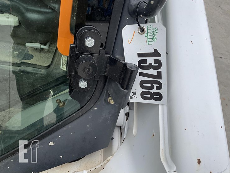 2015-bobcat-t590-image-21