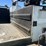 2012-ford-f550-sd-image-17