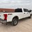 2019-ford-f250-image-5