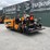 2019-leeboy-8520-image-2