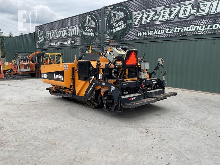 2019-leeboy-8520-image-2