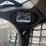 2022-bobcat-s770-image-14