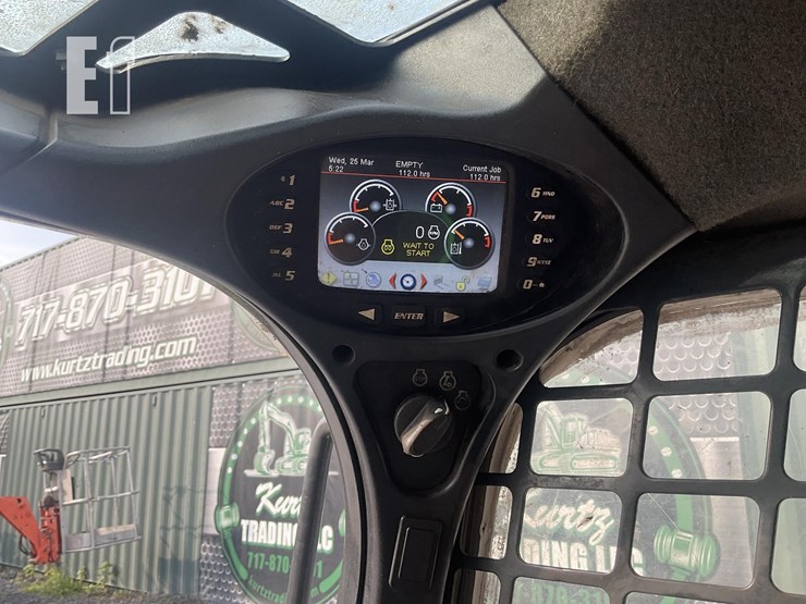 2022-bobcat-s770-image-14