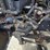 2003-mack-ch613-image-55