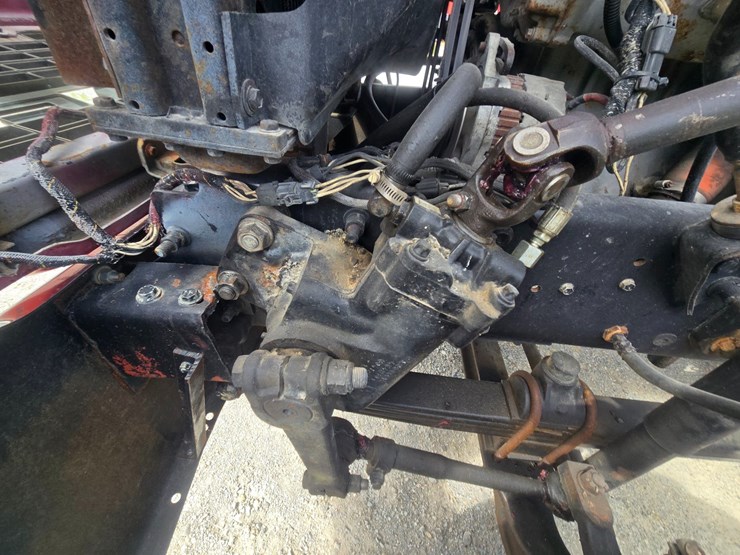 2003-mack-ch613-image-55