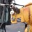 2016-caterpillar-140-image-34