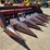case-ih-1063-image-7