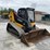 2006-jcb-1110t-image-6