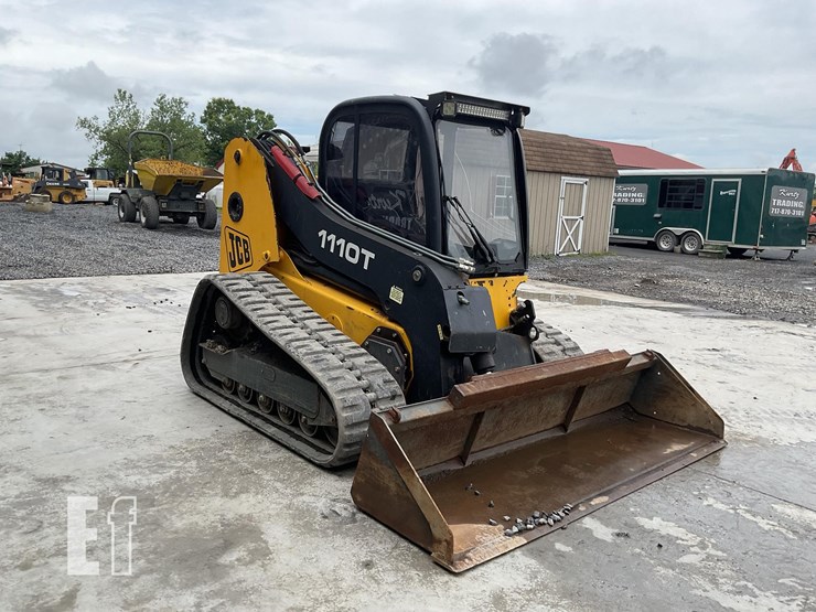 2006-jcb-1110t-image-6