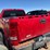 2011-gmc-sierra-2500hd-image-4