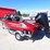 2023-princecraft-nanook-168-dlx-16-ft-fishing-boat-image-7
