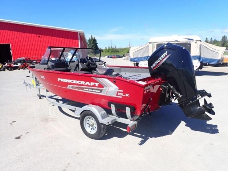 2023-princecraft-nanook-168-dlx-16-ft-fishing-boat-image-7