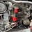 bobcat-s250-image-16