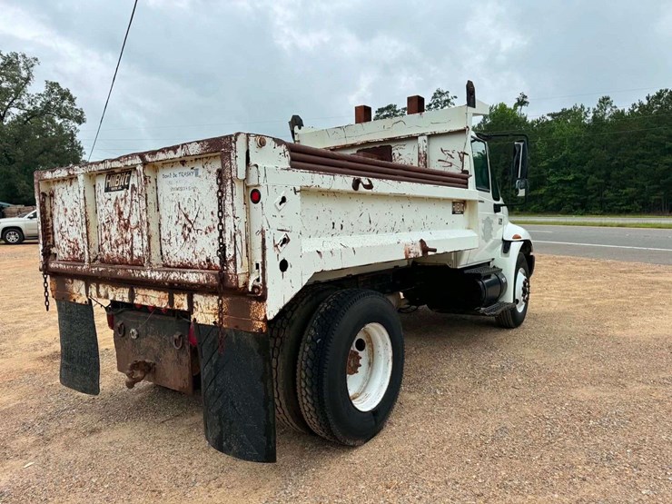 2006-international-durastar-4200-image-8