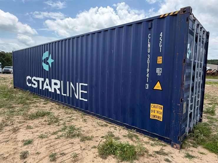 2023-cimc-container-image-3