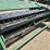 john-deere-1219-image-15
