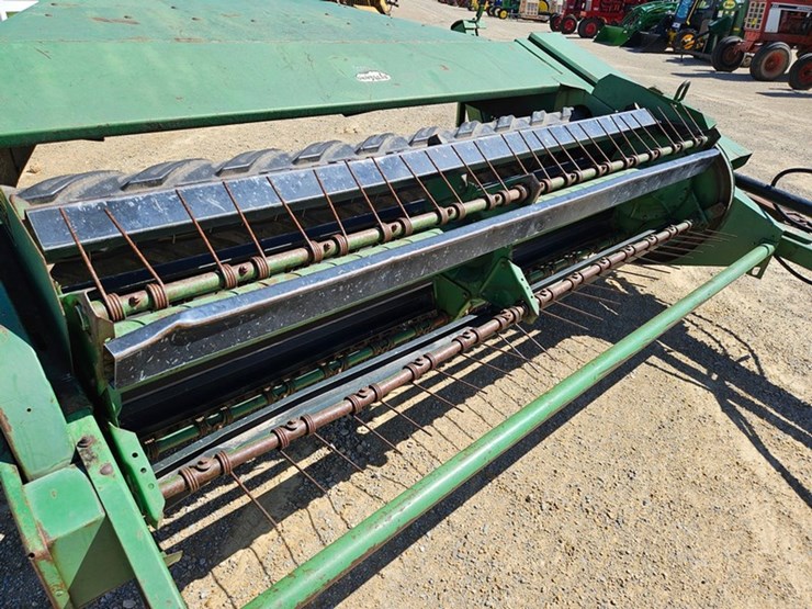 john-deere-1219-image-15