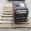 dura-drive-dp3500-gas-generator-image-3
