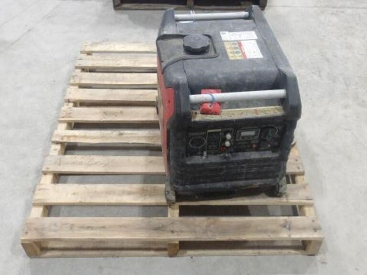 dura-drive-dp3500-gas-generator-image-3