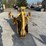 2003-deere-pro-911-image-4