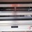 ford-f250-image-34