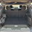 2018-jeep-cherokee-image-16