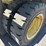 hyster-h110xl-image-10