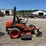 kubota-zd1211-image-5