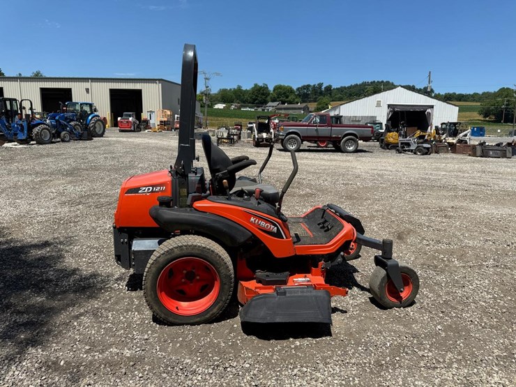 kubota-zd1211-image-5