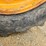 ford-4500-image-27