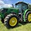 2019-john-deere-6155m-image-1