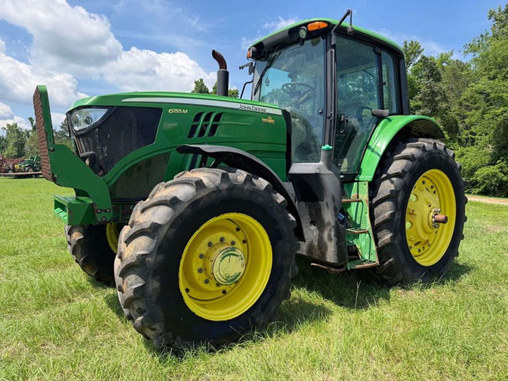 2019-john-deere-6155m-image-1