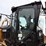 2016-caterpillar-140-image-45