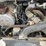 2016-takeuchi-tl8-image-17