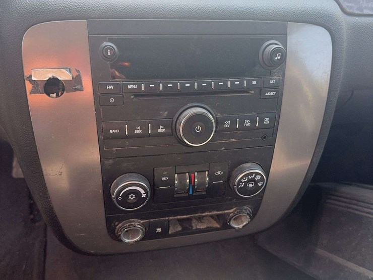 2008-gmc-yukon-image-9