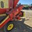 farmhand-815-image-28