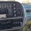 2013-peterbilt-388-image-10