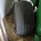 john-deere-469-image-18