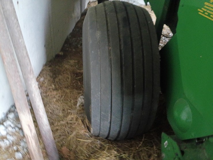 john-deere-469-image-18