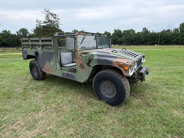 1992-general-military-image-2