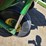 john-deere-1219-image-27