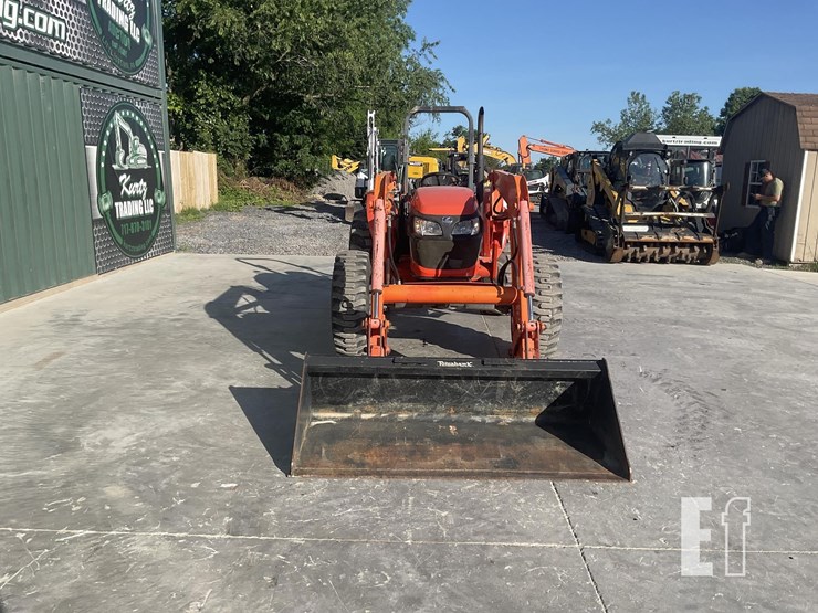 2019-kubota-m7060-image-7