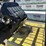 hyster-h110xl-image-21