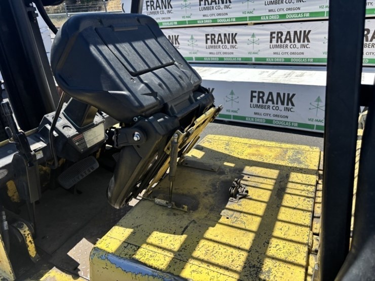 hyster-h110xl-image-21