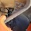 kubota-mx5100-image-11